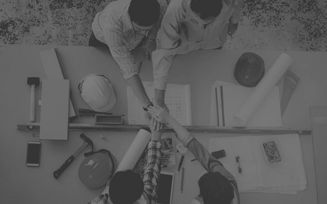 4 Keys to Implementing Better Safety & Compliance Training