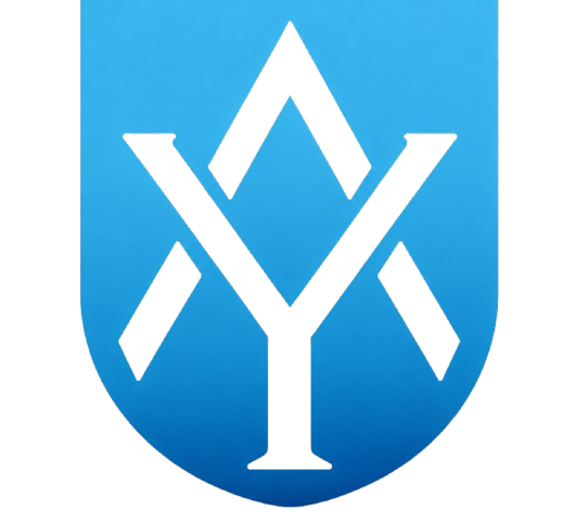 Yamaah Academy
